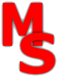 MS DRIVE SHAFT &AMP TAILSHAFT SPECIALISTS